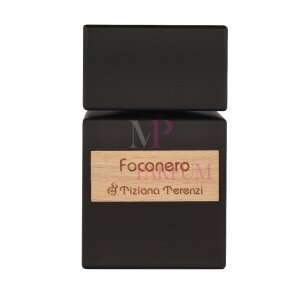 Tiziana Terenzi Foconero Extrait de Parfum 100ml