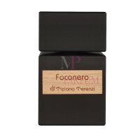 Tiziana Terenzi Foconero Extrait de Parfum 100ml