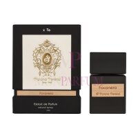 Tiziana Terenzi Foconero Extrait de Parfum 100ml