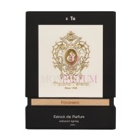 Tiziana Terenzi Foconero Extrait de Parfum 100ml