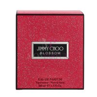 Jimmy Choo Blossom Eau de Parfum 100ml