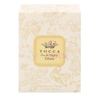 Tocca Liliana Eau de Parfum 50ml