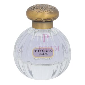 Tocca Colette Eau de Parfum 50ml