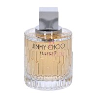 Jimmy Choo Illicit Eau de Parfum W 100ml