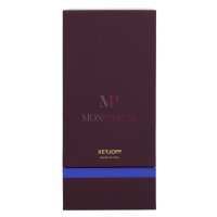 Xerjoff Sospiro Soprano Eau de Parfum 100ml