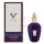 Xerjoff Sospiro Soprano Eau de Parfum 100ml