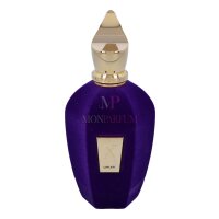 Xerjoff Sospiro Laylati Eau de Parfum 100ml