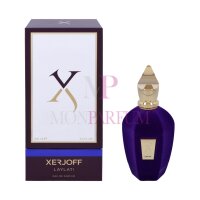 Xerjoff Sospiro Laylati Eau de Parfum 100ml