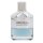 Jimmy Choo Urban Hero Eau de Parfum 100ml