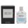 Jimmy Choo Urban Hero Eau de Parfum 100ml