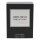 Jimmy Choo Urban Hero Eau de Parfum 100ml