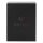 Jimmy Choo Urban Hero Eau de Parfum 100ml