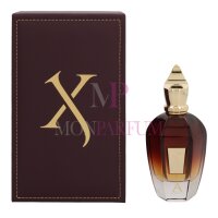 XerJoff Oud Stars Alexandria II Eau de Parfum 100ml