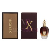 XerJoff Oud Stars Alexandria II Eau de Parfum 100ml