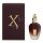 XerJoff Oud Stars Alexandria II Eau de Parfum 100ml