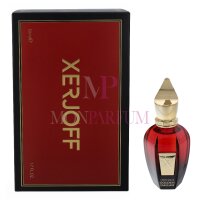 XerJoff Golden Dallah Eau de Parfum 50ml