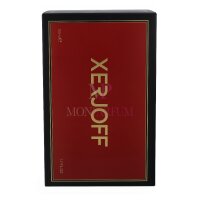 XerJoff Golden Dallah Eau de Parfum 50ml