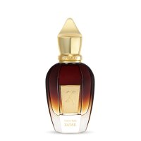 XerJoff Oud Stars Zafar Eau de Parfum 50ml