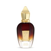 Xerjoff Ceylon Parfum 50ml