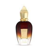 XerJoff Geylon Eau de Parfum 50ml