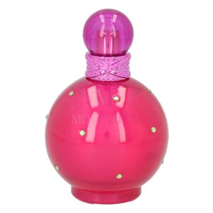 Britney Spears Fantasy Eau de Parfum 100ml