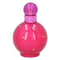 Britney Spears Fantasy Eau de Parfum 100ml