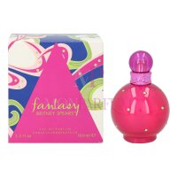 Britney Spears Fantasy Eau de Parfum 100ml