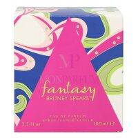 Britney Spears Fantasy Eau de Parfum 100ml