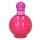 Britney Spears Fantasy Eau de Parfum 100ml