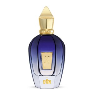 XerJoff Join the Club Don Eau de Parfum 100ml