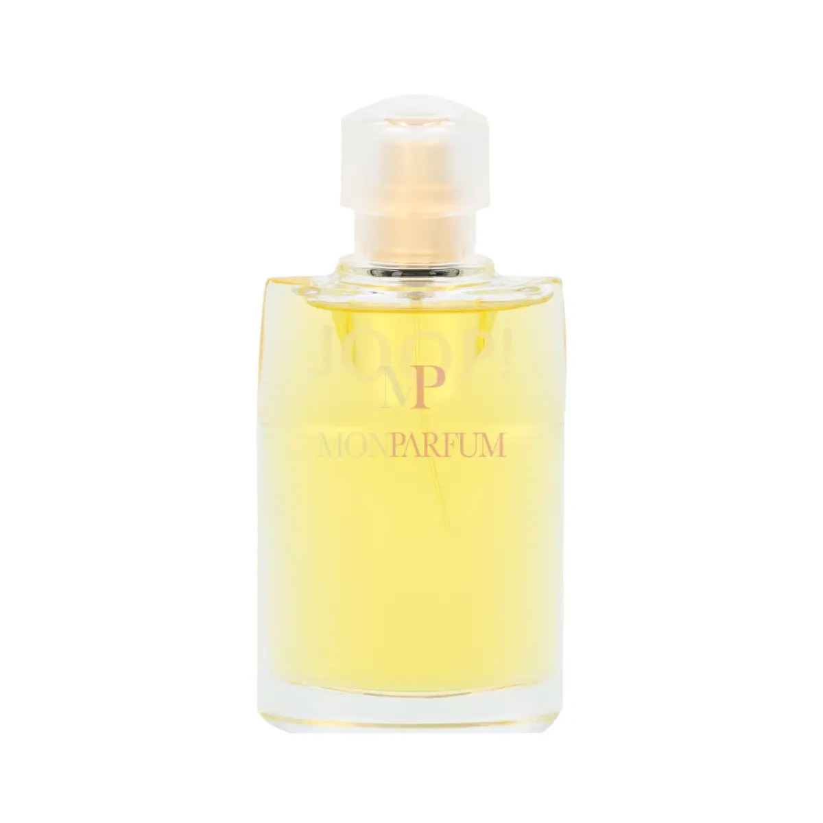 Joop! Femme Eau de Toilette 100ml