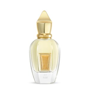 XerJoff XJ 17/17 Elle Eau de Parfum 50ml