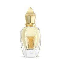 XerJoff XJ 17/17 Elle Eau de Parfum 50ml