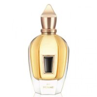 Xerjoff Homme Parfum 50ml
