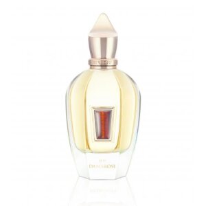 Xerjoff Damarose Eau de Parfum 50ml
