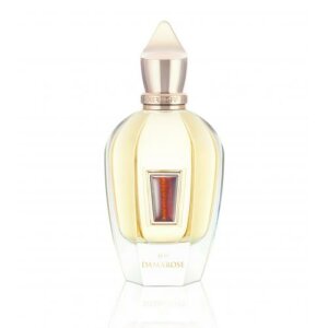 Xerjoff Damarose Parfum 50ml