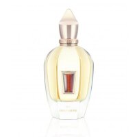 Xerjoff Damarose Eau de Parfum 50ml