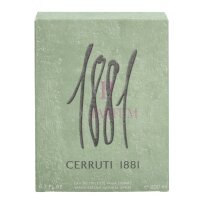 Cerruti 1881 Pour Homme Eau de Toilette 200ml