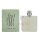 Cerruti 1881 Pour Homme Eau de Toilette 200ml