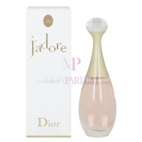 Dior Christian JAdore Eau de Toilette 50ml