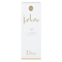 Dior Christian JAdore Eau de Toilette 50ml