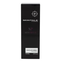 Montale Paris Chocolate Greedy Eau de Parfum 100ml