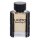 Salvatore Ferragamo Uomo EDT 30ML
