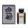 Salvatore Ferragamo Uomo EDT 30ML
