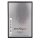 Salvatore Ferragamo Uomo Pour Homme Eau de Toilette 30ml
