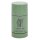 Cerruti 1881 Pour Homme Deo Stick 75ml