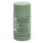 Cerruti 1881 Pour Homme Deo Stick 75ml