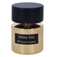 Tiziana Terenzi White fire Eau de Parfum 100ml