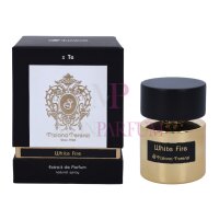 Tiziana Terenzi White fire Eau de Parfum 100ml
