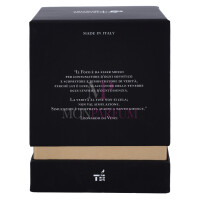 Tiziana Terenzi White fire Eau de Parfum 100ml